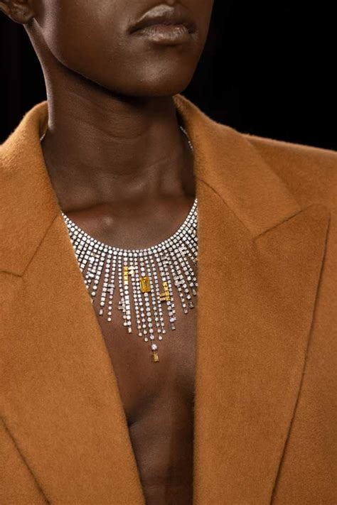 fendi vrouwen|Fendi jewellery.